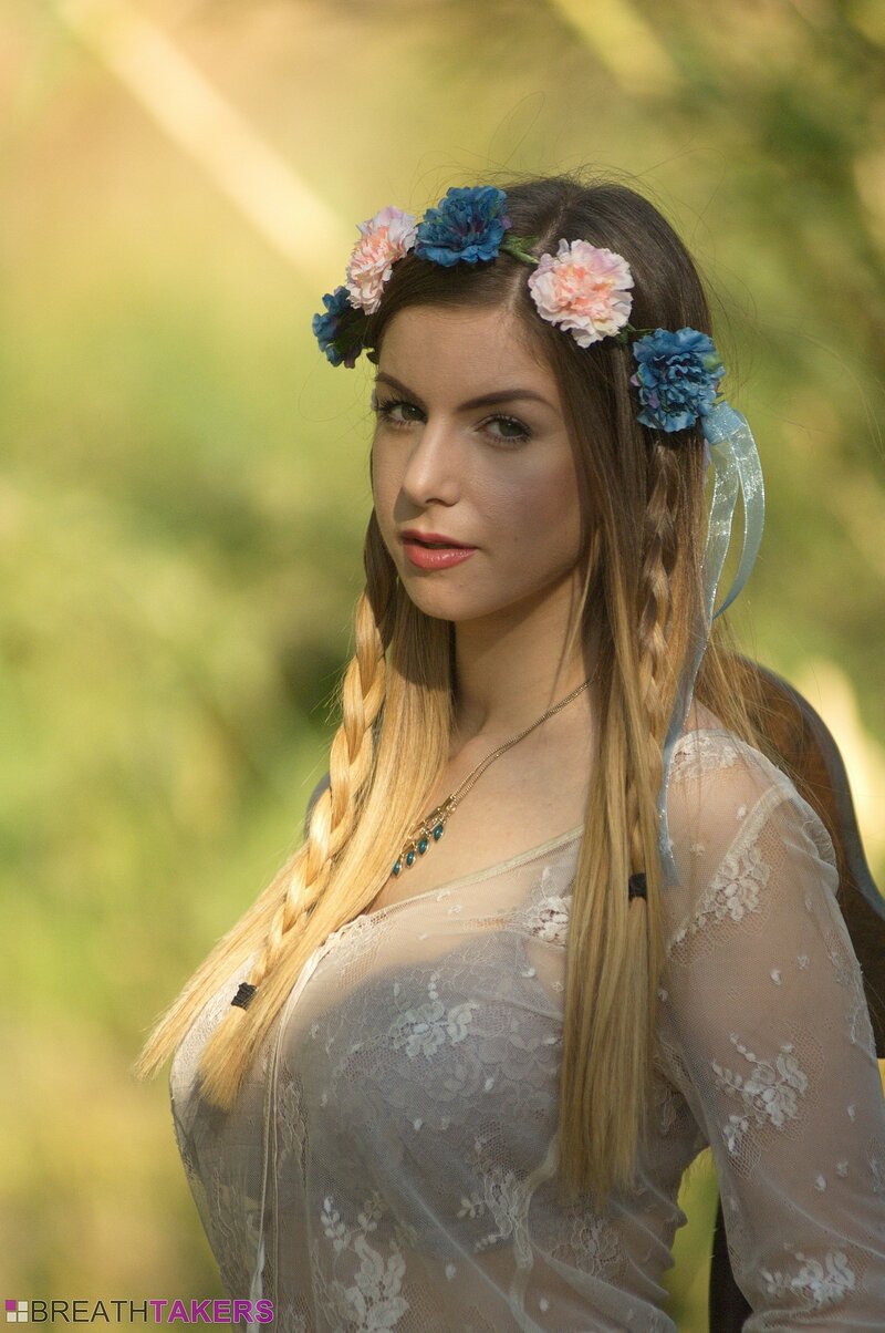 Проститутка Маргарита